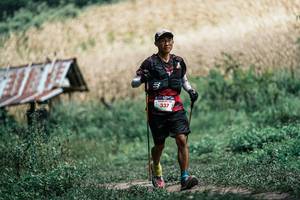 BIB: 
                            <button type="button" onclick="openModal(25254630)" class="btn btn-primary btn-sm float-right btn-popup" data-toggle="modal" data-target=".modal-high-quality">
                        <i class="fas fa-shopping-cart"></i> Add to Cart
                    </button>
                                            <button type="button" onclick="isThisMe(25254630, true)" class="btn btn-success btn-sm float-right btn-popup btn-isme hidden" data-toggle="tooltip" data-placement="bottom" title="นี่คือรูปของคุณใช่ไหม คลิกที่นี่เพื่อเอาเข้าอัลบั้ม">
                        <i class="fas fa-plus"></i> Add to album
                    </button>
                    <button type="button" onclick="isThisMe(25254630, false)" class="btn btn-warning btn-sm float-right btn-popup btn-isnotme hidden">
                        <i class="fas fa-ban"></i> Remove from album
                    </button>