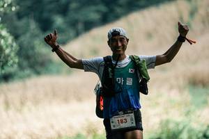 BIB: 
                            <button type="button" onclick="openModal(25249096)" class="btn btn-primary btn-sm float-right btn-popup" data-toggle="modal" data-target=".modal-high-quality">
                        <i class="fas fa-shopping-cart"></i> Add to Cart
                    </button>
                                            <button type="button" onclick="isThisMe(25249096, true)" class="btn btn-success btn-sm float-right btn-popup btn-isme hidden" data-toggle="tooltip" data-placement="bottom" title="นี่คือรูปของคุณใช่ไหม คลิกที่นี่เพื่อเอาเข้าอัลบั้ม">
                        <i class="fas fa-plus"></i> Add to album
                    </button>
                    <button type="button" onclick="isThisMe(25249096, false)" class="btn btn-warning btn-sm float-right btn-popup btn-isnotme hidden">
                        <i class="fas fa-ban"></i> Remove from album
                    </button>