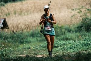 BIB: 
                            <button type="button" onclick="openModal(25257213)" class="btn btn-primary btn-sm float-right btn-popup" data-toggle="modal" data-target=".modal-high-quality">
                        <i class="fas fa-shopping-cart"></i> Add to Cart
                    </button>
                                            <button type="button" onclick="isThisMe(25257213, true)" class="btn btn-success btn-sm float-right btn-popup btn-isme hidden" data-toggle="tooltip" data-placement="bottom" title="นี่คือรูปของคุณใช่ไหม คลิกที่นี่เพื่อเอาเข้าอัลบั้ม">
                        <i class="fas fa-plus"></i> Add to album
                    </button>
                    <button type="button" onclick="isThisMe(25257213, false)" class="btn btn-warning btn-sm float-right btn-popup btn-isnotme hidden">
                        <i class="fas fa-ban"></i> Remove from album
                    </button>