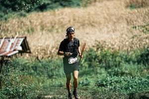 BIB: 
                            <button type="button" onclick="openModal(25248798)" class="btn btn-primary btn-sm float-right btn-popup" data-toggle="modal" data-target=".modal-high-quality">
                        <i class="fas fa-shopping-cart"></i> Add to Cart
                    </button>
                                            <button type="button" onclick="isThisMe(25248798, true)" class="btn btn-success btn-sm float-right btn-popup btn-isme hidden" data-toggle="tooltip" data-placement="bottom" title="นี่คือรูปของคุณใช่ไหม คลิกที่นี่เพื่อเอาเข้าอัลบั้ม">
                        <i class="fas fa-plus"></i> Add to album
                    </button>
                    <button type="button" onclick="isThisMe(25248798, false)" class="btn btn-warning btn-sm float-right btn-popup btn-isnotme hidden">
                        <i class="fas fa-ban"></i> Remove from album
                    </button>