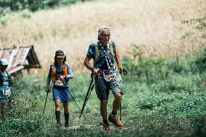 BIB: 
                            <button type="button" onclick="openModal(25257235)" class="btn btn-primary btn-sm float-right btn-popup" data-toggle="modal" data-target=".modal-high-quality">
                        <i class="fas fa-shopping-cart"></i> Add to Cart
                    </button>
                                            <button type="button" onclick="isThisMe(25257235, true)" class="btn btn-success btn-sm float-right btn-popup btn-isme hidden" data-toggle="tooltip" data-placement="bottom" title="นี่คือรูปของคุณใช่ไหม คลิกที่นี่เพื่อเอาเข้าอัลบั้ม">
                        <i class="fas fa-plus"></i> Add to album
                    </button>
                    <button type="button" onclick="isThisMe(25257235, false)" class="btn btn-warning btn-sm float-right btn-popup btn-isnotme hidden">
                        <i class="fas fa-ban"></i> Remove from album
                    </button>