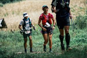 BIB: 
                            <button type="button" onclick="openModal(25251679)" class="btn btn-primary btn-sm float-right btn-popup" data-toggle="modal" data-target=".modal-high-quality">
                        <i class="fas fa-shopping-cart"></i> Add to Cart
                    </button>
                                            <button type="button" onclick="isThisMe(25251679, true)" class="btn btn-success btn-sm float-right btn-popup btn-isme hidden" data-toggle="tooltip" data-placement="bottom" title="นี่คือรูปของคุณใช่ไหม คลิกที่นี่เพื่อเอาเข้าอัลบั้ม">
                        <i class="fas fa-plus"></i> Add to album
                    </button>
                    <button type="button" onclick="isThisMe(25251679, false)" class="btn btn-warning btn-sm float-right btn-popup btn-isnotme hidden">
                        <i class="fas fa-ban"></i> Remove from album
                    </button>