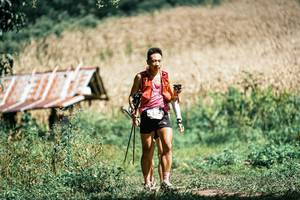 BIB: 
                            <button type="button" onclick="openModal(25256926)" class="btn btn-primary btn-sm float-right btn-popup" data-toggle="modal" data-target=".modal-high-quality">
                        <i class="fas fa-shopping-cart"></i> Add to Cart
                    </button>
                                            <button type="button" onclick="isThisMe(25256926, true)" class="btn btn-success btn-sm float-right btn-popup btn-isme hidden" data-toggle="tooltip" data-placement="bottom" title="นี่คือรูปของคุณใช่ไหม คลิกที่นี่เพื่อเอาเข้าอัลบั้ม">
                        <i class="fas fa-plus"></i> Add to album
                    </button>
                    <button type="button" onclick="isThisMe(25256926, false)" class="btn btn-warning btn-sm float-right btn-popup btn-isnotme hidden">
                        <i class="fas fa-ban"></i> Remove from album
                    </button>