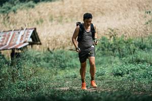 BIB: 
                            <button type="button" onclick="openModal(25257188)" class="btn btn-primary btn-sm float-right btn-popup" data-toggle="modal" data-target=".modal-high-quality">
                        <i class="fas fa-shopping-cart"></i> Add to Cart
                    </button>
                                            <button type="button" onclick="isThisMe(25257188, true)" class="btn btn-success btn-sm float-right btn-popup btn-isme hidden" data-toggle="tooltip" data-placement="bottom" title="นี่คือรูปของคุณใช่ไหม คลิกที่นี่เพื่อเอาเข้าอัลบั้ม">
                        <i class="fas fa-plus"></i> Add to album
                    </button>
                    <button type="button" onclick="isThisMe(25257188, false)" class="btn btn-warning btn-sm float-right btn-popup btn-isnotme hidden">
                        <i class="fas fa-ban"></i> Remove from album
                    </button>