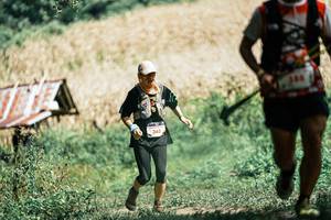 BIB: 
                            <button type="button" onclick="openModal(25255525)" class="btn btn-primary btn-sm float-right btn-popup" data-toggle="modal" data-target=".modal-high-quality">
                        <i class="fas fa-shopping-cart"></i> Add to Cart
                    </button>
                                            <button type="button" onclick="isThisMe(25255525, true)" class="btn btn-success btn-sm float-right btn-popup btn-isme hidden" data-toggle="tooltip" data-placement="bottom" title="นี่คือรูปของคุณใช่ไหม คลิกที่นี่เพื่อเอาเข้าอัลบั้ม">
                        <i class="fas fa-plus"></i> Add to album
                    </button>
                    <button type="button" onclick="isThisMe(25255525, false)" class="btn btn-warning btn-sm float-right btn-popup btn-isnotme hidden">
                        <i class="fas fa-ban"></i> Remove from album
                    </button>