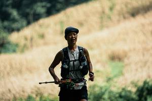 BIB: 
                            <button type="button" onclick="openModal(25254348)" class="btn btn-primary btn-sm float-right btn-popup" data-toggle="modal" data-target=".modal-high-quality">
                        <i class="fas fa-shopping-cart"></i> Add to Cart
                    </button>
                                            <button type="button" onclick="isThisMe(25254348, true)" class="btn btn-success btn-sm float-right btn-popup btn-isme hidden" data-toggle="tooltip" data-placement="bottom" title="นี่คือรูปของคุณใช่ไหม คลิกที่นี่เพื่อเอาเข้าอัลบั้ม">
                        <i class="fas fa-plus"></i> Add to album
                    </button>
                    <button type="button" onclick="isThisMe(25254348, false)" class="btn btn-warning btn-sm float-right btn-popup btn-isnotme hidden">
                        <i class="fas fa-ban"></i> Remove from album
                    </button>