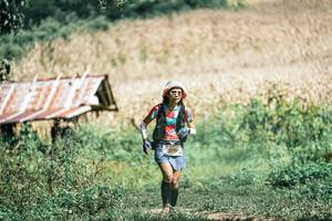 BIB: 
                            <button type="button" onclick="openModal(25255127)" class="btn btn-primary btn-sm float-right btn-popup" data-toggle="modal" data-target=".modal-high-quality">
                        <i class="fas fa-shopping-cart"></i> Add to Cart
                    </button>
                                            <button type="button" onclick="isThisMe(25255127, true)" class="btn btn-success btn-sm float-right btn-popup btn-isme hidden" data-toggle="tooltip" data-placement="bottom" title="นี่คือรูปของคุณใช่ไหม คลิกที่นี่เพื่อเอาเข้าอัลบั้ม">
                        <i class="fas fa-plus"></i> Add to album
                    </button>
                    <button type="button" onclick="isThisMe(25255127, false)" class="btn btn-warning btn-sm float-right btn-popup btn-isnotme hidden">
                        <i class="fas fa-ban"></i> Remove from album
                    </button>