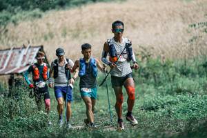 BIB: 
                            <button type="button" onclick="openModal(25249565)" class="btn btn-primary btn-sm float-right btn-popup" data-toggle="modal" data-target=".modal-high-quality">
                        <i class="fas fa-shopping-cart"></i> Add to Cart
                    </button>
                                            <button type="button" onclick="isThisMe(25249565, true)" class="btn btn-success btn-sm float-right btn-popup btn-isme hidden" data-toggle="tooltip" data-placement="bottom" title="นี่คือรูปของคุณใช่ไหม คลิกที่นี่เพื่อเอาเข้าอัลบั้ม">
                        <i class="fas fa-plus"></i> Add to album
                    </button>
                    <button type="button" onclick="isThisMe(25249565, false)" class="btn btn-warning btn-sm float-right btn-popup btn-isnotme hidden">
                        <i class="fas fa-ban"></i> Remove from album
                    </button>