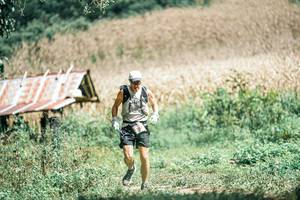 BIB: 
                            <button type="button" onclick="openModal(25251382)" class="btn btn-primary btn-sm float-right btn-popup" data-toggle="modal" data-target=".modal-high-quality">
                        <i class="fas fa-shopping-cart"></i> Add to Cart
                    </button>
                                            <button type="button" onclick="isThisMe(25251382, true)" class="btn btn-success btn-sm float-right btn-popup btn-isme hidden" data-toggle="tooltip" data-placement="bottom" title="นี่คือรูปของคุณใช่ไหม คลิกที่นี่เพื่อเอาเข้าอัลบั้ม">
                        <i class="fas fa-plus"></i> Add to album
                    </button>
                    <button type="button" onclick="isThisMe(25251382, false)" class="btn btn-warning btn-sm float-right btn-popup btn-isnotme hidden">
                        <i class="fas fa-ban"></i> Remove from album
                    </button>