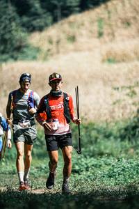 BIB: 
                            <button type="button" onclick="openModal(25256415)" class="btn btn-primary btn-sm float-right btn-popup" data-toggle="modal" data-target=".modal-high-quality">
                        <i class="fas fa-shopping-cart"></i> Add to Cart
                    </button>
                                            <button type="button" onclick="isThisMe(25256415, true)" class="btn btn-success btn-sm float-right btn-popup btn-isme hidden" data-toggle="tooltip" data-placement="bottom" title="นี่คือรูปของคุณใช่ไหม คลิกที่นี่เพื่อเอาเข้าอัลบั้ม">
                        <i class="fas fa-plus"></i> Add to album
                    </button>
                    <button type="button" onclick="isThisMe(25256415, false)" class="btn btn-warning btn-sm float-right btn-popup btn-isnotme hidden">
                        <i class="fas fa-ban"></i> Remove from album
                    </button>