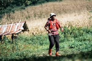 BIB: 
                            <button type="button" onclick="openModal(25257383)" class="btn btn-primary btn-sm float-right btn-popup" data-toggle="modal" data-target=".modal-high-quality">
                        <i class="fas fa-shopping-cart"></i> Add to Cart
                    </button>
                                            <button type="button" onclick="isThisMe(25257383, true)" class="btn btn-success btn-sm float-right btn-popup btn-isme hidden" data-toggle="tooltip" data-placement="bottom" title="นี่คือรูปของคุณใช่ไหม คลิกที่นี่เพื่อเอาเข้าอัลบั้ม">
                        <i class="fas fa-plus"></i> Add to album
                    </button>
                    <button type="button" onclick="isThisMe(25257383, false)" class="btn btn-warning btn-sm float-right btn-popup btn-isnotme hidden">
                        <i class="fas fa-ban"></i> Remove from album
                    </button>