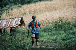 BIB: 
                            <button type="button" onclick="openModal(25257094)" class="btn btn-primary btn-sm float-right btn-popup" data-toggle="modal" data-target=".modal-high-quality">
                        <i class="fas fa-shopping-cart"></i> Add to Cart
                    </button>
                                            <button type="button" onclick="isThisMe(25257094, true)" class="btn btn-success btn-sm float-right btn-popup btn-isme hidden" data-toggle="tooltip" data-placement="bottom" title="นี่คือรูปของคุณใช่ไหม คลิกที่นี่เพื่อเอาเข้าอัลบั้ม">
                        <i class="fas fa-plus"></i> Add to album
                    </button>
                    <button type="button" onclick="isThisMe(25257094, false)" class="btn btn-warning btn-sm float-right btn-popup btn-isnotme hidden">
                        <i class="fas fa-ban"></i> Remove from album
                    </button>