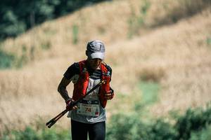 BIB: 
                            <button type="button" onclick="openModal(25248648)" class="btn btn-primary btn-sm float-right btn-popup" data-toggle="modal" data-target=".modal-high-quality">
                        <i class="fas fa-shopping-cart"></i> Add to Cart
                    </button>
                                            <button type="button" onclick="isThisMe(25248648, true)" class="btn btn-success btn-sm float-right btn-popup btn-isme hidden" data-toggle="tooltip" data-placement="bottom" title="นี่คือรูปของคุณใช่ไหม คลิกที่นี่เพื่อเอาเข้าอัลบั้ม">
                        <i class="fas fa-plus"></i> Add to album
                    </button>
                    <button type="button" onclick="isThisMe(25248648, false)" class="btn btn-warning btn-sm float-right btn-popup btn-isnotme hidden">
                        <i class="fas fa-ban"></i> Remove from album
                    </button>