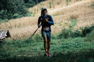 BIB: 
                            <button type="button" onclick="openModal(25253511)" class="btn btn-primary btn-sm float-right btn-popup" data-toggle="modal" data-target=".modal-high-quality">
                        <i class="fas fa-shopping-cart"></i> Add to Cart
                    </button>
                                            <button type="button" onclick="isThisMe(25253511, true)" class="btn btn-success btn-sm float-right btn-popup btn-isme hidden" data-toggle="tooltip" data-placement="bottom" title="นี่คือรูปของคุณใช่ไหม คลิกที่นี่เพื่อเอาเข้าอัลบั้ม">
                        <i class="fas fa-plus"></i> Add to album
                    </button>
                    <button type="button" onclick="isThisMe(25253511, false)" class="btn btn-warning btn-sm float-right btn-popup btn-isnotme hidden">
                        <i class="fas fa-ban"></i> Remove from album
                    </button>