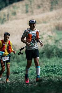 BIB: 
                            <button type="button" onclick="openModal(25256266)" class="btn btn-primary btn-sm float-right btn-popup" data-toggle="modal" data-target=".modal-high-quality">
                        <i class="fas fa-shopping-cart"></i> Add to Cart
                    </button>
                                            <button type="button" onclick="isThisMe(25256266, true)" class="btn btn-success btn-sm float-right btn-popup btn-isme hidden" data-toggle="tooltip" data-placement="bottom" title="นี่คือรูปของคุณใช่ไหม คลิกที่นี่เพื่อเอาเข้าอัลบั้ม">
                        <i class="fas fa-plus"></i> Add to album
                    </button>
                    <button type="button" onclick="isThisMe(25256266, false)" class="btn btn-warning btn-sm float-right btn-popup btn-isnotme hidden">
                        <i class="fas fa-ban"></i> Remove from album
                    </button>