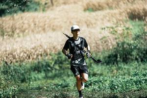 BIB: 
                            <button type="button" onclick="openModal(25248100)" class="btn btn-primary btn-sm float-right btn-popup" data-toggle="modal" data-target=".modal-high-quality">
                        <i class="fas fa-shopping-cart"></i> Add to Cart
                    </button>
                                            <button type="button" onclick="isThisMe(25248100, true)" class="btn btn-success btn-sm float-right btn-popup btn-isme hidden" data-toggle="tooltip" data-placement="bottom" title="นี่คือรูปของคุณใช่ไหม คลิกที่นี่เพื่อเอาเข้าอัลบั้ม">
                        <i class="fas fa-plus"></i> Add to album
                    </button>
                    <button type="button" onclick="isThisMe(25248100, false)" class="btn btn-warning btn-sm float-right btn-popup btn-isnotme hidden">
                        <i class="fas fa-ban"></i> Remove from album
                    </button>