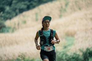 BIB: 
                            <button type="button" onclick="openModal(25251098)" class="btn btn-primary btn-sm float-right btn-popup" data-toggle="modal" data-target=".modal-high-quality">
                        <i class="fas fa-shopping-cart"></i> Add to Cart
                    </button>
                                            <button type="button" onclick="isThisMe(25251098, true)" class="btn btn-success btn-sm float-right btn-popup btn-isme hidden" data-toggle="tooltip" data-placement="bottom" title="นี่คือรูปของคุณใช่ไหม คลิกที่นี่เพื่อเอาเข้าอัลบั้ม">
                        <i class="fas fa-plus"></i> Add to album
                    </button>
                    <button type="button" onclick="isThisMe(25251098, false)" class="btn btn-warning btn-sm float-right btn-popup btn-isnotme hidden">
                        <i class="fas fa-ban"></i> Remove from album
                    </button>