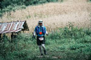 BIB: 
                            <button type="button" onclick="openModal(25249690)" class="btn btn-primary btn-sm float-right btn-popup" data-toggle="modal" data-target=".modal-high-quality">
                        <i class="fas fa-shopping-cart"></i> Add to Cart
                    </button>
                                            <button type="button" onclick="isThisMe(25249690, true)" class="btn btn-success btn-sm float-right btn-popup btn-isme hidden" data-toggle="tooltip" data-placement="bottom" title="นี่คือรูปของคุณใช่ไหม คลิกที่นี่เพื่อเอาเข้าอัลบั้ม">
                        <i class="fas fa-plus"></i> Add to album
                    </button>
                    <button type="button" onclick="isThisMe(25249690, false)" class="btn btn-warning btn-sm float-right btn-popup btn-isnotme hidden">
                        <i class="fas fa-ban"></i> Remove from album
                    </button>