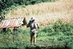 BIB: 
                            <button type="button" onclick="openModal(25248311)" class="btn btn-primary btn-sm float-right btn-popup" data-toggle="modal" data-target=".modal-high-quality">
                        <i class="fas fa-shopping-cart"></i> Add to Cart
                    </button>
                                            <button type="button" onclick="isThisMe(25248311, true)" class="btn btn-success btn-sm float-right btn-popup btn-isme hidden" data-toggle="tooltip" data-placement="bottom" title="นี่คือรูปของคุณใช่ไหม คลิกที่นี่เพื่อเอาเข้าอัลบั้ม">
                        <i class="fas fa-plus"></i> Add to album
                    </button>
                    <button type="button" onclick="isThisMe(25248311, false)" class="btn btn-warning btn-sm float-right btn-popup btn-isnotme hidden">
                        <i class="fas fa-ban"></i> Remove from album
                    </button>