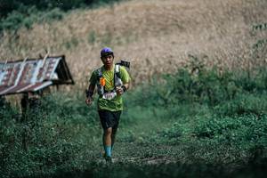 BIB: 
                            <button type="button" onclick="openModal(25252468)" class="btn btn-primary btn-sm float-right btn-popup" data-toggle="modal" data-target=".modal-high-quality">
                        <i class="fas fa-shopping-cart"></i> Add to Cart
                    </button>
                                            <button type="button" onclick="isThisMe(25252468, true)" class="btn btn-success btn-sm float-right btn-popup btn-isme hidden" data-toggle="tooltip" data-placement="bottom" title="นี่คือรูปของคุณใช่ไหม คลิกที่นี่เพื่อเอาเข้าอัลบั้ม">
                        <i class="fas fa-plus"></i> Add to album
                    </button>
                    <button type="button" onclick="isThisMe(25252468, false)" class="btn btn-warning btn-sm float-right btn-popup btn-isnotme hidden">
                        <i class="fas fa-ban"></i> Remove from album
                    </button>