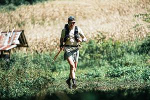 BIB: 
                            <button type="button" onclick="openModal(25248059)" class="btn btn-primary btn-sm float-right btn-popup" data-toggle="modal" data-target=".modal-high-quality">
                        <i class="fas fa-shopping-cart"></i> Add to Cart
                    </button>
                                            <button type="button" onclick="isThisMe(25248059, true)" class="btn btn-success btn-sm float-right btn-popup btn-isme hidden" data-toggle="tooltip" data-placement="bottom" title="นี่คือรูปของคุณใช่ไหม คลิกที่นี่เพื่อเอาเข้าอัลบั้ม">
                        <i class="fas fa-plus"></i> Add to album
                    </button>
                    <button type="button" onclick="isThisMe(25248059, false)" class="btn btn-warning btn-sm float-right btn-popup btn-isnotme hidden">
                        <i class="fas fa-ban"></i> Remove from album
                    </button>