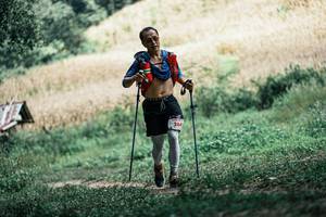 BIB: 
                            <button type="button" onclick="openModal(25254592)" class="btn btn-primary btn-sm float-right btn-popup" data-toggle="modal" data-target=".modal-high-quality">
                        <i class="fas fa-shopping-cart"></i> Add to Cart
                    </button>
                                            <button type="button" onclick="isThisMe(25254592, true)" class="btn btn-success btn-sm float-right btn-popup btn-isme hidden" data-toggle="tooltip" data-placement="bottom" title="นี่คือรูปของคุณใช่ไหม คลิกที่นี่เพื่อเอาเข้าอัลบั้ม">
                        <i class="fas fa-plus"></i> Add to album
                    </button>
                    <button type="button" onclick="isThisMe(25254592, false)" class="btn btn-warning btn-sm float-right btn-popup btn-isnotme hidden">
                        <i class="fas fa-ban"></i> Remove from album
                    </button>