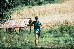 BIB: 
                            <button type="button" onclick="openModal(25248290)" class="btn btn-primary btn-sm float-right btn-popup" data-toggle="modal" data-target=".modal-high-quality">
                        <i class="fas fa-shopping-cart"></i> Add to Cart
                    </button>
                                            <button type="button" onclick="isThisMe(25248290, true)" class="btn btn-success btn-sm float-right btn-popup btn-isme hidden" data-toggle="tooltip" data-placement="bottom" title="นี่คือรูปของคุณใช่ไหม คลิกที่นี่เพื่อเอาเข้าอัลบั้ม">
                        <i class="fas fa-plus"></i> Add to album
                    </button>
                    <button type="button" onclick="isThisMe(25248290, false)" class="btn btn-warning btn-sm float-right btn-popup btn-isnotme hidden">
                        <i class="fas fa-ban"></i> Remove from album
                    </button>