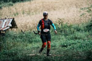 BIB: 
                            <button type="button" onclick="openModal(25257082)" class="btn btn-primary btn-sm float-right btn-popup" data-toggle="modal" data-target=".modal-high-quality">
                        <i class="fas fa-shopping-cart"></i> Add to Cart
                    </button>
                                            <button type="button" onclick="isThisMe(25257082, true)" class="btn btn-success btn-sm float-right btn-popup btn-isme hidden" data-toggle="tooltip" data-placement="bottom" title="นี่คือรูปของคุณใช่ไหม คลิกที่นี่เพื่อเอาเข้าอัลบั้ม">
                        <i class="fas fa-plus"></i> Add to album
                    </button>
                    <button type="button" onclick="isThisMe(25257082, false)" class="btn btn-warning btn-sm float-right btn-popup btn-isnotme hidden">
                        <i class="fas fa-ban"></i> Remove from album
                    </button>