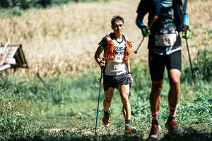 BIB: 
                            <button type="button" onclick="openModal(25248525)" class="btn btn-primary btn-sm float-right btn-popup" data-toggle="modal" data-target=".modal-high-quality">
                        <i class="fas fa-shopping-cart"></i> Add to Cart
                    </button>
                                            <button type="button" onclick="isThisMe(25248525, true)" class="btn btn-success btn-sm float-right btn-popup btn-isme hidden" data-toggle="tooltip" data-placement="bottom" title="นี่คือรูปของคุณใช่ไหม คลิกที่นี่เพื่อเอาเข้าอัลบั้ม">
                        <i class="fas fa-plus"></i> Add to album
                    </button>
                    <button type="button" onclick="isThisMe(25248525, false)" class="btn btn-warning btn-sm float-right btn-popup btn-isnotme hidden">
                        <i class="fas fa-ban"></i> Remove from album
                    </button>