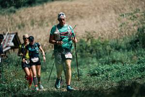 BIB: 
                            <button type="button" onclick="openModal(25252955)" class="btn btn-primary btn-sm float-right btn-popup" data-toggle="modal" data-target=".modal-high-quality">
                        <i class="fas fa-shopping-cart"></i> Add to Cart
                    </button>
                                            <button type="button" onclick="isThisMe(25252955, true)" class="btn btn-success btn-sm float-right btn-popup btn-isme hidden" data-toggle="tooltip" data-placement="bottom" title="นี่คือรูปของคุณใช่ไหม คลิกที่นี่เพื่อเอาเข้าอัลบั้ม">
                        <i class="fas fa-plus"></i> Add to album
                    </button>
                    <button type="button" onclick="isThisMe(25252955, false)" class="btn btn-warning btn-sm float-right btn-popup btn-isnotme hidden">
                        <i class="fas fa-ban"></i> Remove from album
                    </button>