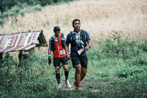 BIB: 
                            <button type="button" onclick="openModal(25257321)" class="btn btn-primary btn-sm float-right btn-popup" data-toggle="modal" data-target=".modal-high-quality">
                        <i class="fas fa-shopping-cart"></i> Add to Cart
                    </button>
                                            <button type="button" onclick="isThisMe(25257321, true)" class="btn btn-success btn-sm float-right btn-popup btn-isme hidden" data-toggle="tooltip" data-placement="bottom" title="นี่คือรูปของคุณใช่ไหม คลิกที่นี่เพื่อเอาเข้าอัลบั้ม">
                        <i class="fas fa-plus"></i> Add to album
                    </button>
                    <button type="button" onclick="isThisMe(25257321, false)" class="btn btn-warning btn-sm float-right btn-popup btn-isnotme hidden">
                        <i class="fas fa-ban"></i> Remove from album
                    </button>