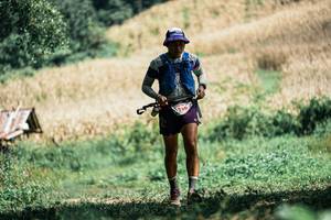 BIB: 
                            <button type="button" onclick="openModal(25254065)" class="btn btn-primary btn-sm float-right btn-popup" data-toggle="modal" data-target=".modal-high-quality">
                        <i class="fas fa-shopping-cart"></i> Add to Cart
                    </button>
                                            <button type="button" onclick="isThisMe(25254065, true)" class="btn btn-success btn-sm float-right btn-popup btn-isme hidden" data-toggle="tooltip" data-placement="bottom" title="นี่คือรูปของคุณใช่ไหม คลิกที่นี่เพื่อเอาเข้าอัลบั้ม">
                        <i class="fas fa-plus"></i> Add to album
                    </button>
                    <button type="button" onclick="isThisMe(25254065, false)" class="btn btn-warning btn-sm float-right btn-popup btn-isnotme hidden">
                        <i class="fas fa-ban"></i> Remove from album
                    </button>