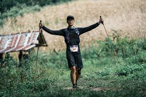 BIB: 
                            <button type="button" onclick="openModal(25257060)" class="btn btn-primary btn-sm float-right btn-popup" data-toggle="modal" data-target=".modal-high-quality">
                        <i class="fas fa-shopping-cart"></i> Add to Cart
                    </button>
                                            <button type="button" onclick="isThisMe(25257060, true)" class="btn btn-success btn-sm float-right btn-popup btn-isme hidden" data-toggle="tooltip" data-placement="bottom" title="นี่คือรูปของคุณใช่ไหม คลิกที่นี่เพื่อเอาเข้าอัลบั้ม">
                        <i class="fas fa-plus"></i> Add to album
                    </button>
                    <button type="button" onclick="isThisMe(25257060, false)" class="btn btn-warning btn-sm float-right btn-popup btn-isnotme hidden">
                        <i class="fas fa-ban"></i> Remove from album
                    </button>