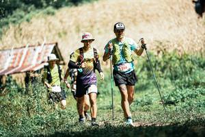 BIB: 
                            <button type="button" onclick="openModal(25256589)" class="btn btn-primary btn-sm float-right btn-popup" data-toggle="modal" data-target=".modal-high-quality">
                        <i class="fas fa-shopping-cart"></i> Add to Cart
                    </button>
                                            <button type="button" onclick="isThisMe(25256589, true)" class="btn btn-success btn-sm float-right btn-popup btn-isme hidden" data-toggle="tooltip" data-placement="bottom" title="นี่คือรูปของคุณใช่ไหม คลิกที่นี่เพื่อเอาเข้าอัลบั้ม">
                        <i class="fas fa-plus"></i> Add to album
                    </button>
                    <button type="button" onclick="isThisMe(25256589, false)" class="btn btn-warning btn-sm float-right btn-popup btn-isnotme hidden">
                        <i class="fas fa-ban"></i> Remove from album
                    </button>