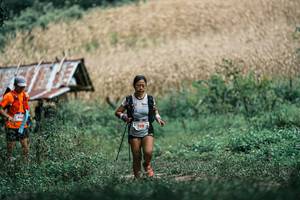 BIB: 
                            <button type="button" onclick="openModal(25251710)" class="btn btn-primary btn-sm float-right btn-popup" data-toggle="modal" data-target=".modal-high-quality">
                        <i class="fas fa-shopping-cart"></i> Add to Cart
                    </button>
                                            <button type="button" onclick="isThisMe(25251710, true)" class="btn btn-success btn-sm float-right btn-popup btn-isme hidden" data-toggle="tooltip" data-placement="bottom" title="นี่คือรูปของคุณใช่ไหม คลิกที่นี่เพื่อเอาเข้าอัลบั้ม">
                        <i class="fas fa-plus"></i> Add to album
                    </button>
                    <button type="button" onclick="isThisMe(25251710, false)" class="btn btn-warning btn-sm float-right btn-popup btn-isnotme hidden">
                        <i class="fas fa-ban"></i> Remove from album
                    </button>