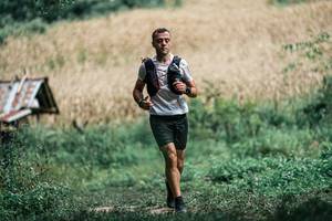 BIB: 
                            <button type="button" onclick="openModal(25251870)" class="btn btn-primary btn-sm float-right btn-popup" data-toggle="modal" data-target=".modal-high-quality">
                        <i class="fas fa-shopping-cart"></i> Add to Cart
                    </button>
                                            <button type="button" onclick="isThisMe(25251870, true)" class="btn btn-success btn-sm float-right btn-popup btn-isme hidden" data-toggle="tooltip" data-placement="bottom" title="นี่คือรูปของคุณใช่ไหม คลิกที่นี่เพื่อเอาเข้าอัลบั้ม">
                        <i class="fas fa-plus"></i> Add to album
                    </button>
                    <button type="button" onclick="isThisMe(25251870, false)" class="btn btn-warning btn-sm float-right btn-popup btn-isnotme hidden">
                        <i class="fas fa-ban"></i> Remove from album
                    </button>