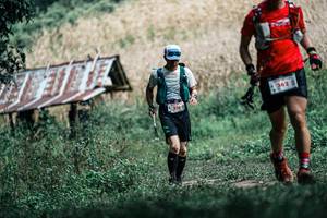 BIB: 
                            <button type="button" onclick="openModal(25256064)" class="btn btn-primary btn-sm float-right btn-popup" data-toggle="modal" data-target=".modal-high-quality">
                        <i class="fas fa-shopping-cart"></i> Add to Cart
                    </button>
                                            <button type="button" onclick="isThisMe(25256064, true)" class="btn btn-success btn-sm float-right btn-popup btn-isme hidden" data-toggle="tooltip" data-placement="bottom" title="นี่คือรูปของคุณใช่ไหม คลิกที่นี่เพื่อเอาเข้าอัลบั้ม">
                        <i class="fas fa-plus"></i> Add to album
                    </button>
                    <button type="button" onclick="isThisMe(25256064, false)" class="btn btn-warning btn-sm float-right btn-popup btn-isnotme hidden">
                        <i class="fas fa-ban"></i> Remove from album
                    </button>