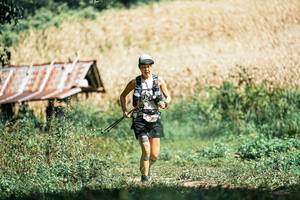 BIB: 
                            <button type="button" onclick="openModal(25254297)" class="btn btn-primary btn-sm float-right btn-popup" data-toggle="modal" data-target=".modal-high-quality">
                        <i class="fas fa-shopping-cart"></i> Add to Cart
                    </button>
                                            <button type="button" onclick="isThisMe(25254297, true)" class="btn btn-success btn-sm float-right btn-popup btn-isme hidden" data-toggle="tooltip" data-placement="bottom" title="นี่คือรูปของคุณใช่ไหม คลิกที่นี่เพื่อเอาเข้าอัลบั้ม">
                        <i class="fas fa-plus"></i> Add to album
                    </button>
                    <button type="button" onclick="isThisMe(25254297, false)" class="btn btn-warning btn-sm float-right btn-popup btn-isnotme hidden">
                        <i class="fas fa-ban"></i> Remove from album
                    </button>