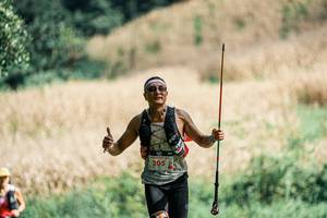 BIB: 
                            <button type="button" onclick="openModal(25248584)" class="btn btn-primary btn-sm float-right btn-popup" data-toggle="modal" data-target=".modal-high-quality">
                        <i class="fas fa-shopping-cart"></i> Add to Cart
                    </button>
                                            <button type="button" onclick="isThisMe(25248584, true)" class="btn btn-success btn-sm float-right btn-popup btn-isme hidden" data-toggle="tooltip" data-placement="bottom" title="นี่คือรูปของคุณใช่ไหม คลิกที่นี่เพื่อเอาเข้าอัลบั้ม">
                        <i class="fas fa-plus"></i> Add to album
                    </button>
                    <button type="button" onclick="isThisMe(25248584, false)" class="btn btn-warning btn-sm float-right btn-popup btn-isnotme hidden">
                        <i class="fas fa-ban"></i> Remove from album
                    </button>