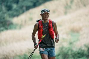 BIB: 
                            <button type="button" onclick="openModal(25249740)" class="btn btn-primary btn-sm float-right btn-popup" data-toggle="modal" data-target=".modal-high-quality">
                        <i class="fas fa-shopping-cart"></i> Add to Cart
                    </button>
                                            <button type="button" onclick="isThisMe(25249740, true)" class="btn btn-success btn-sm float-right btn-popup btn-isme hidden" data-toggle="tooltip" data-placement="bottom" title="นี่คือรูปของคุณใช่ไหม คลิกที่นี่เพื่อเอาเข้าอัลบั้ม">
                        <i class="fas fa-plus"></i> Add to album
                    </button>
                    <button type="button" onclick="isThisMe(25249740, false)" class="btn btn-warning btn-sm float-right btn-popup btn-isnotme hidden">
                        <i class="fas fa-ban"></i> Remove from album
                    </button>