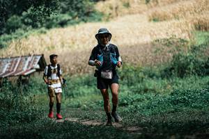 BIB: 
                            <button type="button" onclick="openModal(25255066)" class="btn btn-primary btn-sm float-right btn-popup" data-toggle="modal" data-target=".modal-high-quality">
                        <i class="fas fa-shopping-cart"></i> Add to Cart
                    </button>
                                            <button type="button" onclick="isThisMe(25255066, true)" class="btn btn-success btn-sm float-right btn-popup btn-isme hidden" data-toggle="tooltip" data-placement="bottom" title="นี่คือรูปของคุณใช่ไหม คลิกที่นี่เพื่อเอาเข้าอัลบั้ม">
                        <i class="fas fa-plus"></i> Add to album
                    </button>
                    <button type="button" onclick="isThisMe(25255066, false)" class="btn btn-warning btn-sm float-right btn-popup btn-isnotme hidden">
                        <i class="fas fa-ban"></i> Remove from album
                    </button>