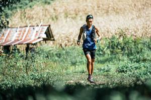 BIB: 
                            <button type="button" onclick="openModal(25248172)" class="btn btn-primary btn-sm float-right btn-popup" data-toggle="modal" data-target=".modal-high-quality">
                        <i class="fas fa-shopping-cart"></i> Add to Cart
                    </button>
                                            <button type="button" onclick="isThisMe(25248172, true)" class="btn btn-success btn-sm float-right btn-popup btn-isme hidden" data-toggle="tooltip" data-placement="bottom" title="นี่คือรูปของคุณใช่ไหม คลิกที่นี่เพื่อเอาเข้าอัลบั้ม">
                        <i class="fas fa-plus"></i> Add to album
                    </button>
                    <button type="button" onclick="isThisMe(25248172, false)" class="btn btn-warning btn-sm float-right btn-popup btn-isnotme hidden">
                        <i class="fas fa-ban"></i> Remove from album
                    </button>