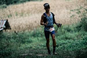 BIB: 
                            <button type="button" onclick="openModal(25257315)" class="btn btn-primary btn-sm float-right btn-popup" data-toggle="modal" data-target=".modal-high-quality">
                        <i class="fas fa-shopping-cart"></i> Add to Cart
                    </button>
                                            <button type="button" onclick="isThisMe(25257315, true)" class="btn btn-success btn-sm float-right btn-popup btn-isme hidden" data-toggle="tooltip" data-placement="bottom" title="นี่คือรูปของคุณใช่ไหม คลิกที่นี่เพื่อเอาเข้าอัลบั้ม">
                        <i class="fas fa-plus"></i> Add to album
                    </button>
                    <button type="button" onclick="isThisMe(25257315, false)" class="btn btn-warning btn-sm float-right btn-popup btn-isnotme hidden">
                        <i class="fas fa-ban"></i> Remove from album
                    </button>