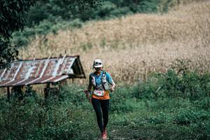 BIB: 
                            <button type="button" onclick="openModal(25257461)" class="btn btn-primary btn-sm float-right btn-popup" data-toggle="modal" data-target=".modal-high-quality">
                        <i class="fas fa-shopping-cart"></i> Add to Cart
                    </button>
                                            <button type="button" onclick="isThisMe(25257461, true)" class="btn btn-success btn-sm float-right btn-popup btn-isme hidden" data-toggle="tooltip" data-placement="bottom" title="นี่คือรูปของคุณใช่ไหม คลิกที่นี่เพื่อเอาเข้าอัลบั้ม">
                        <i class="fas fa-plus"></i> Add to album
                    </button>
                    <button type="button" onclick="isThisMe(25257461, false)" class="btn btn-warning btn-sm float-right btn-popup btn-isnotme hidden">
                        <i class="fas fa-ban"></i> Remove from album
                    </button>