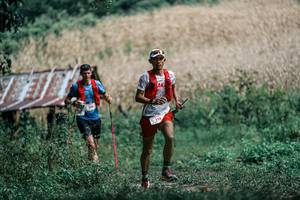 BIB: 
                            <button type="button" onclick="openModal(25249219)" class="btn btn-primary btn-sm float-right btn-popup" data-toggle="modal" data-target=".modal-high-quality">
                        <i class="fas fa-shopping-cart"></i> Add to Cart
                    </button>
                                            <button type="button" onclick="isThisMe(25249219, true)" class="btn btn-success btn-sm float-right btn-popup btn-isme hidden" data-toggle="tooltip" data-placement="bottom" title="นี่คือรูปของคุณใช่ไหม คลิกที่นี่เพื่อเอาเข้าอัลบั้ม">
                        <i class="fas fa-plus"></i> Add to album
                    </button>
                    <button type="button" onclick="isThisMe(25249219, false)" class="btn btn-warning btn-sm float-right btn-popup btn-isnotme hidden">
                        <i class="fas fa-ban"></i> Remove from album
                    </button>