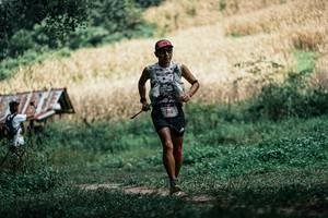 BIB: 
                            <button type="button" onclick="openModal(25255024)" class="btn btn-primary btn-sm float-right btn-popup" data-toggle="modal" data-target=".modal-high-quality">
                        <i class="fas fa-shopping-cart"></i> Add to Cart
                    </button>
                                            <button type="button" onclick="isThisMe(25255024, true)" class="btn btn-success btn-sm float-right btn-popup btn-isme hidden" data-toggle="tooltip" data-placement="bottom" title="นี่คือรูปของคุณใช่ไหม คลิกที่นี่เพื่อเอาเข้าอัลบั้ม">
                        <i class="fas fa-plus"></i> Add to album
                    </button>
                    <button type="button" onclick="isThisMe(25255024, false)" class="btn btn-warning btn-sm float-right btn-popup btn-isnotme hidden">
                        <i class="fas fa-ban"></i> Remove from album
                    </button>