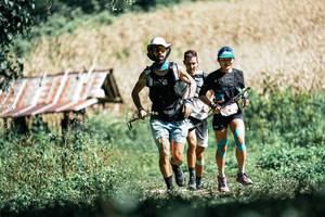 BIB: 
                            <button type="button" onclick="openModal(25248137)" class="btn btn-primary btn-sm float-right btn-popup" data-toggle="modal" data-target=".modal-high-quality">
                        <i class="fas fa-shopping-cart"></i> Add to Cart
                    </button>
                                            <button type="button" onclick="isThisMe(25248137, true)" class="btn btn-success btn-sm float-right btn-popup btn-isme hidden" data-toggle="tooltip" data-placement="bottom" title="นี่คือรูปของคุณใช่ไหม คลิกที่นี่เพื่อเอาเข้าอัลบั้ม">
                        <i class="fas fa-plus"></i> Add to album
                    </button>
                    <button type="button" onclick="isThisMe(25248137, false)" class="btn btn-warning btn-sm float-right btn-popup btn-isnotme hidden">
                        <i class="fas fa-ban"></i> Remove from album
                    </button>