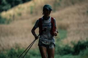 BIB: 
                            <button type="button" onclick="openModal(25253175)" class="btn btn-primary btn-sm float-right btn-popup" data-toggle="modal" data-target=".modal-high-quality">
                        <i class="fas fa-shopping-cart"></i> Add to Cart
                    </button>
                                            <button type="button" onclick="isThisMe(25253175, true)" class="btn btn-success btn-sm float-right btn-popup btn-isme hidden" data-toggle="tooltip" data-placement="bottom" title="นี่คือรูปของคุณใช่ไหม คลิกที่นี่เพื่อเอาเข้าอัลบั้ม">
                        <i class="fas fa-plus"></i> Add to album
                    </button>
                    <button type="button" onclick="isThisMe(25253175, false)" class="btn btn-warning btn-sm float-right btn-popup btn-isnotme hidden">
                        <i class="fas fa-ban"></i> Remove from album
                    </button>