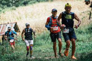 BIB: 
                            <button type="button" onclick="openModal(25251503)" class="btn btn-primary btn-sm float-right btn-popup" data-toggle="modal" data-target=".modal-high-quality">
                        <i class="fas fa-shopping-cart"></i> Add to Cart
                    </button>
                                            <button type="button" onclick="isThisMe(25251503, true)" class="btn btn-success btn-sm float-right btn-popup btn-isme hidden" data-toggle="tooltip" data-placement="bottom" title="นี่คือรูปของคุณใช่ไหม คลิกที่นี่เพื่อเอาเข้าอัลบั้ม">
                        <i class="fas fa-plus"></i> Add to album
                    </button>
                    <button type="button" onclick="isThisMe(25251503, false)" class="btn btn-warning btn-sm float-right btn-popup btn-isnotme hidden">
                        <i class="fas fa-ban"></i> Remove from album
                    </button>