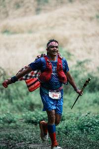 BIB: 
                            <button type="button" onclick="openModal(25257552)" class="btn btn-primary btn-sm float-right btn-popup" data-toggle="modal" data-target=".modal-high-quality">
                        <i class="fas fa-shopping-cart"></i> Add to Cart
                    </button>
                                            <button type="button" onclick="isThisMe(25257552, true)" class="btn btn-success btn-sm float-right btn-popup btn-isme hidden" data-toggle="tooltip" data-placement="bottom" title="นี่คือรูปของคุณใช่ไหม คลิกที่นี่เพื่อเอาเข้าอัลบั้ม">
                        <i class="fas fa-plus"></i> Add to album
                    </button>
                    <button type="button" onclick="isThisMe(25257552, false)" class="btn btn-warning btn-sm float-right btn-popup btn-isnotme hidden">
                        <i class="fas fa-ban"></i> Remove from album
                    </button>